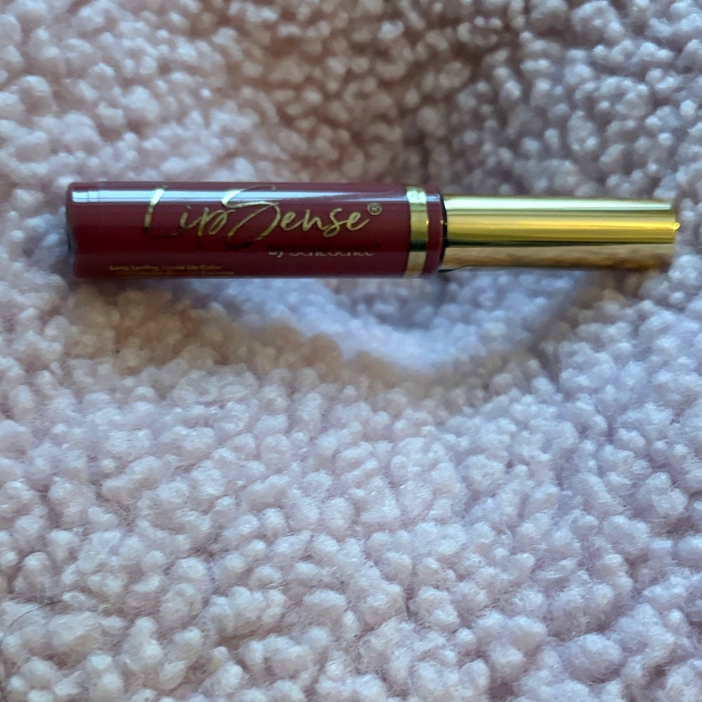 SeneGence LipSense - Charmed Lipstick